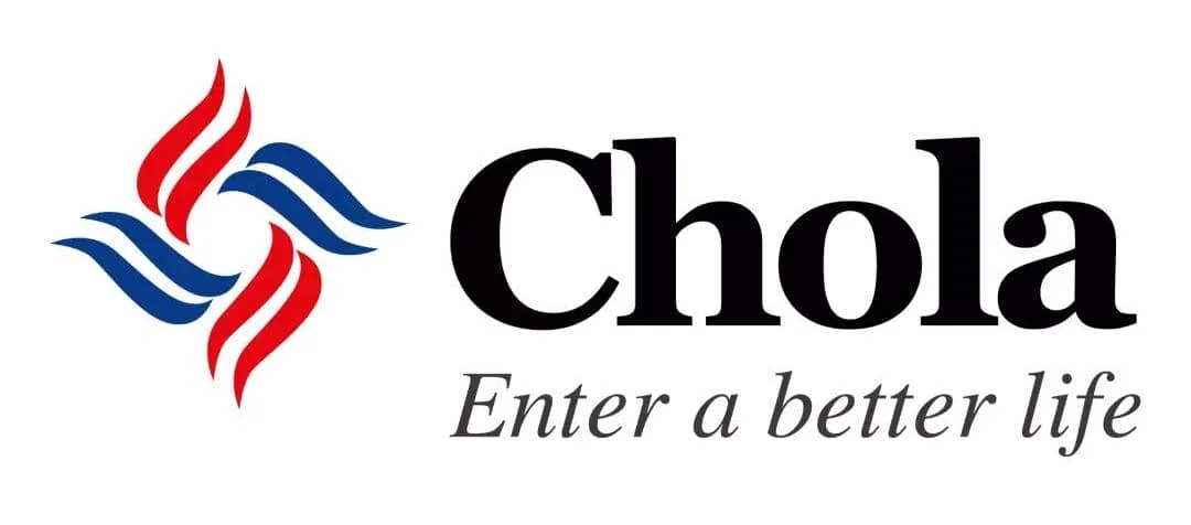 493430-chola