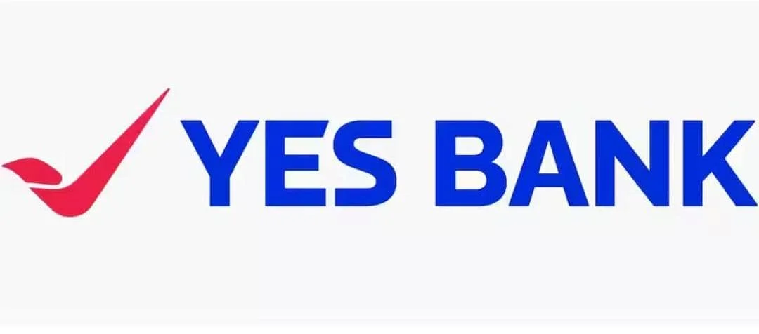 6684b2ce58c0e-yes-bank-credit-to-deposit-ratio-came-in-at-868-per-cent-against-855-per-cent-in-march-and-913-p-03091767-16x9