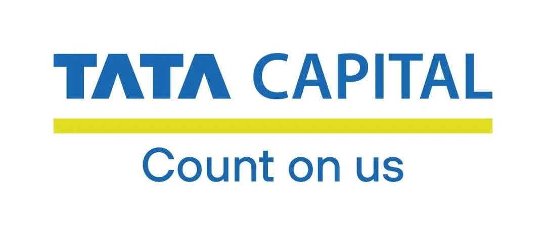 Tata_Capital_Logo-01