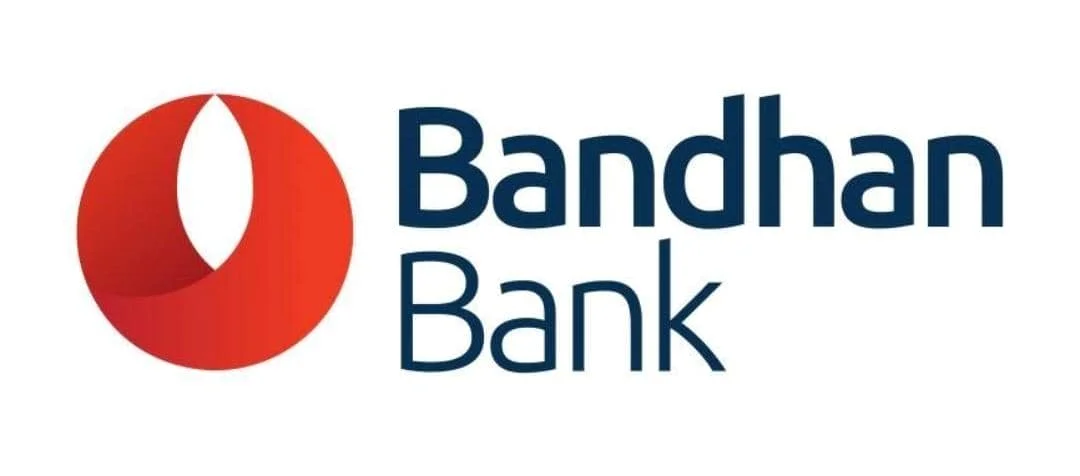 bandhan-bank-personal-loan-services