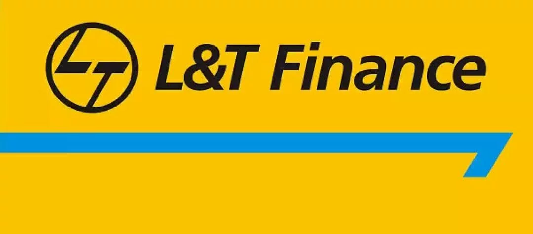 l-and-t-finance-ltd-customer-care--chennai-0mkpyydbca