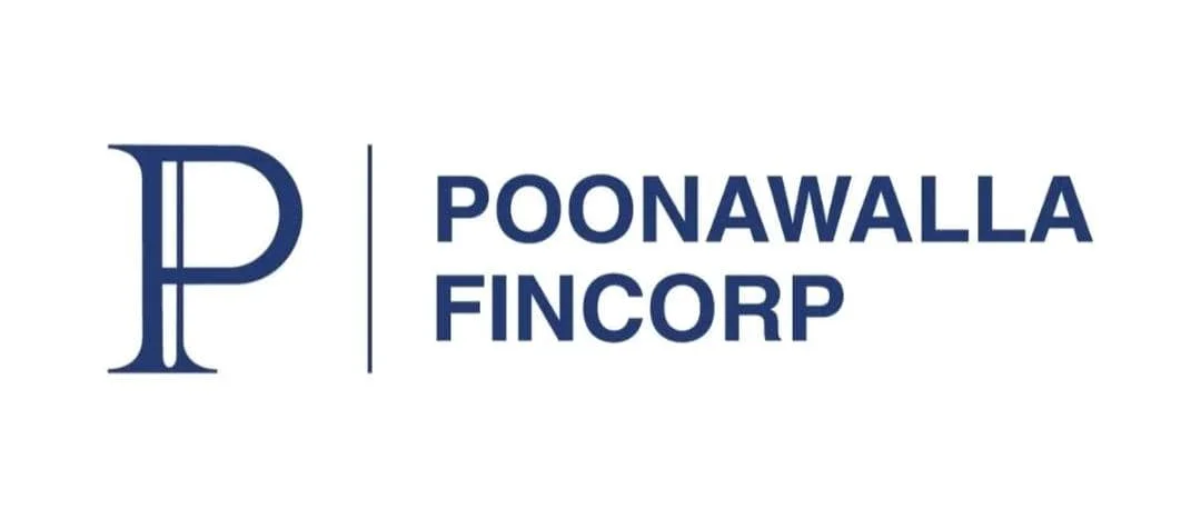poonawalla-fincorp