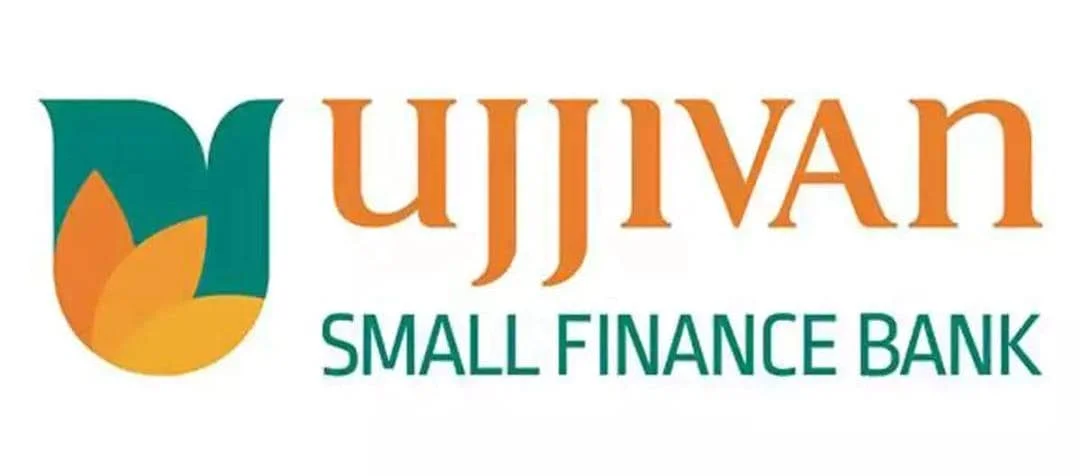 ujjivan-small-finance